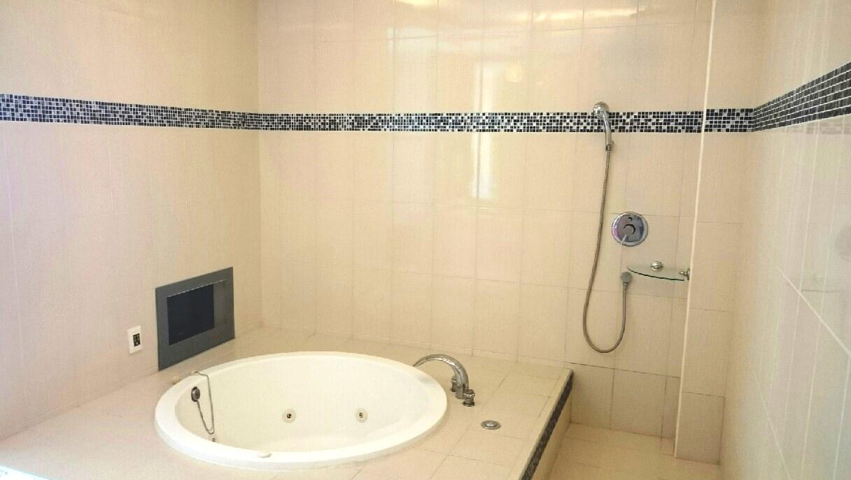 富晴汽車旅館fu Ching Motel Changhua City Luaran gambar